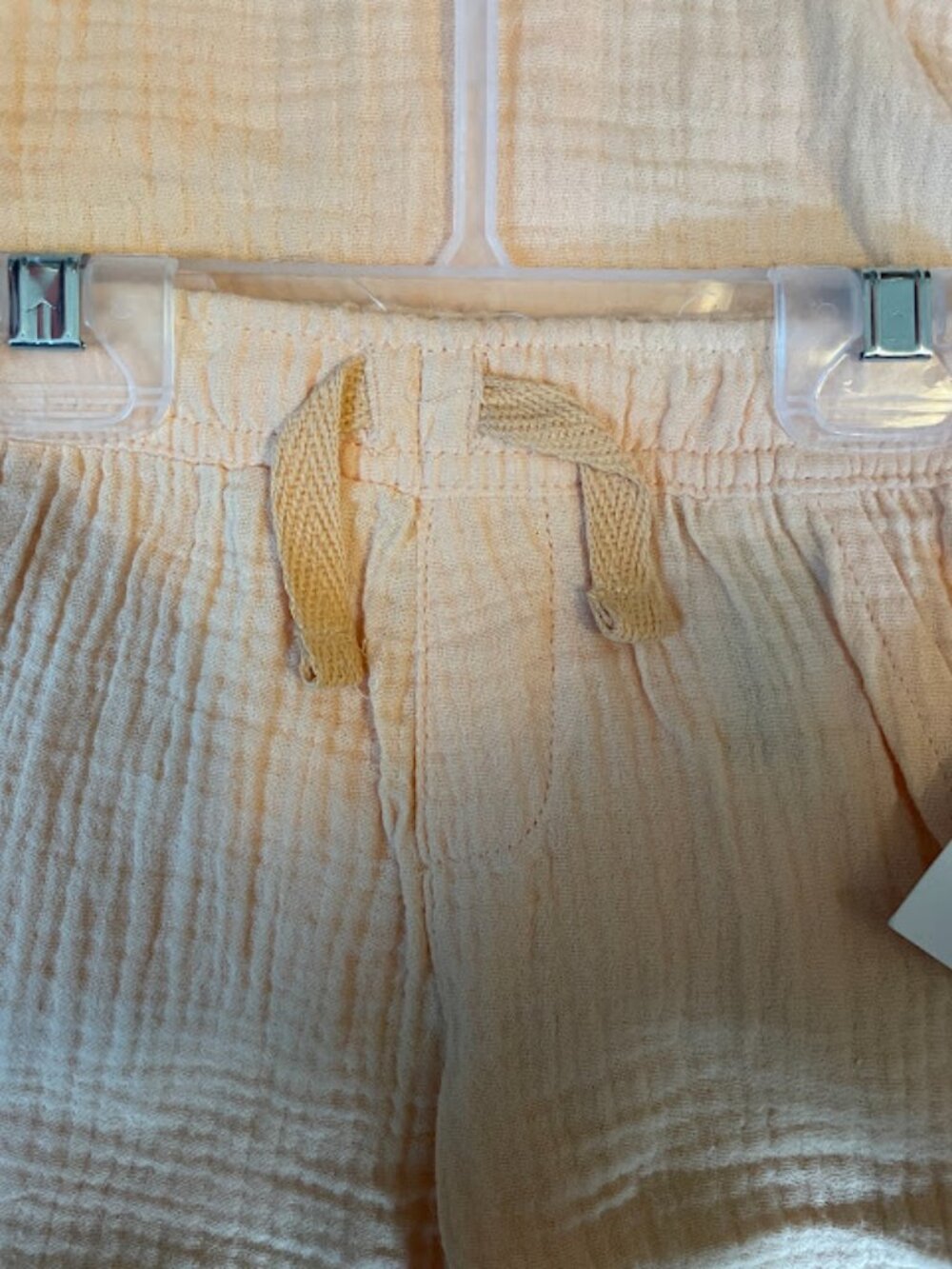 American Hawk 2 Piece Toddler Set - Picture 2 of 4